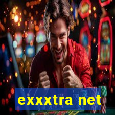 exxxtra net